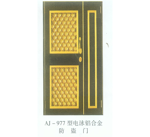 Tչʾ